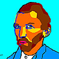 Vang Goghbis