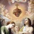 prayercloth-adoringsacredheart