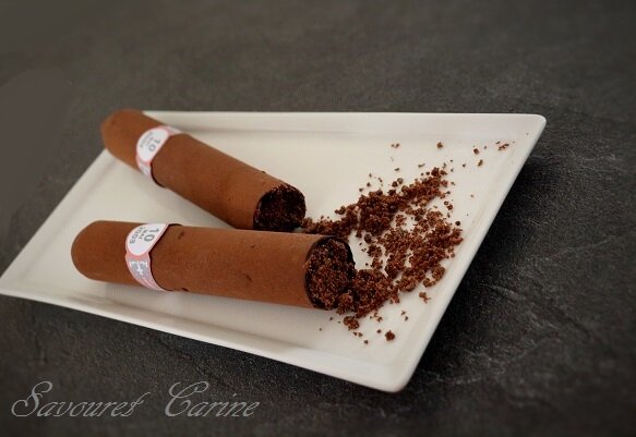Cigare_3