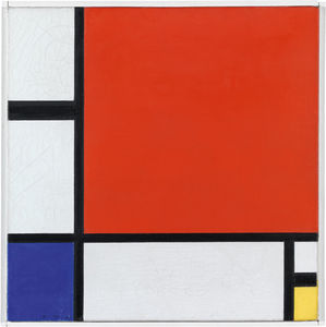 composition_rouge_bleu_jaune