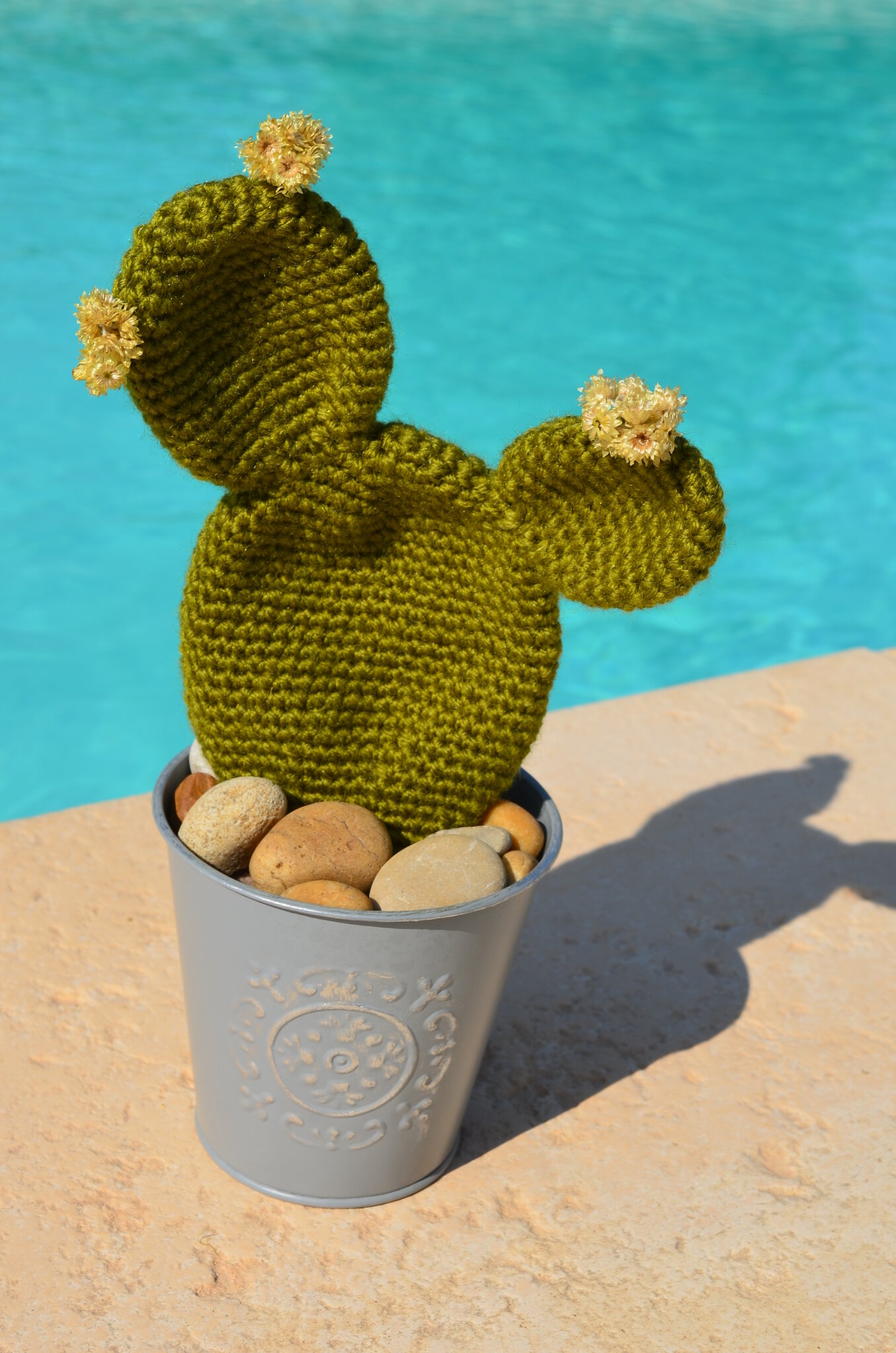 Cactus_au_crochet__laine__r_cup___tuto__DIY__La_chouette_bricole__4_