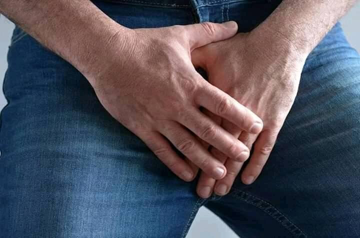 00