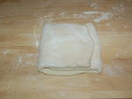 Pains_au_chocolat_009