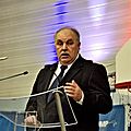 _IGP2475 (2)