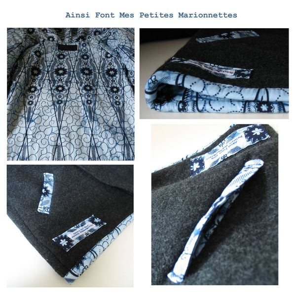 manteau voiture wax 3