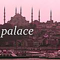 @ hotel de 