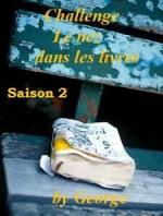 challenge-le-nez-dans-les-livres_saison2