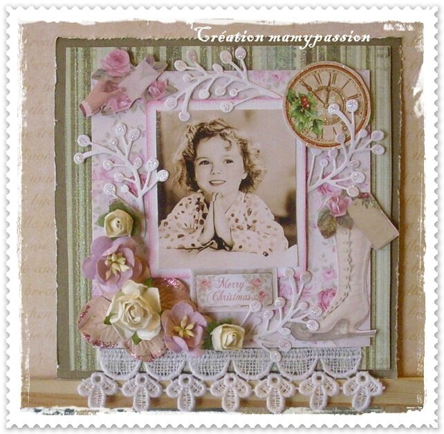 cartes de noel 0011