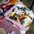 mini katia gely pour Elaia Design (19)