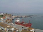 le_petit_port