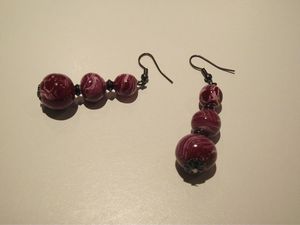 DSCF4527