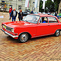Opel Rekord_01 - 1966 [D] YVH_GF