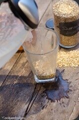 Sobacha-sarrasin-boisson-10