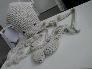 IMG_20120913_125449