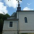 P1150127