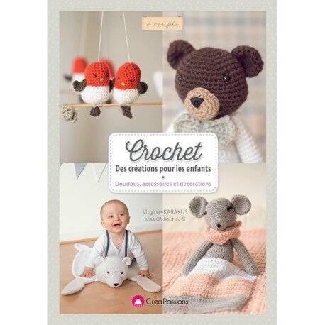 creations-au-crochet-pour-les-enfants