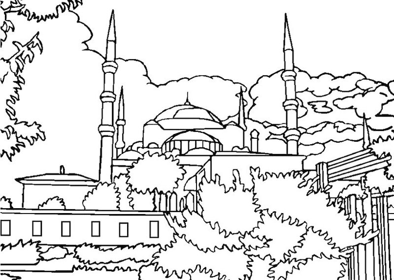 mosquee-3