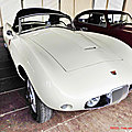 Arnolt-Bristol Bolide Roadster_01 - 1954 [GB] YVH_GF