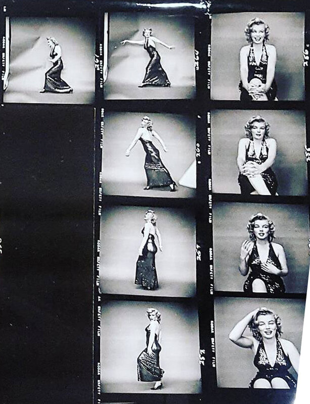 1957-05-06-NY-by_richard_avedon-01-TPATS-sitting_dress-CS-1