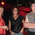 074-Dix ans de la Boite à Frissons avec Bambi le 21 09 07
