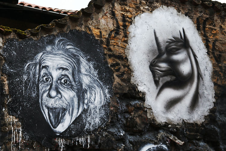 einstein_11_20_02_6979