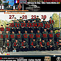 1994:(4ème partie) 94/10 l' avis de recherche monteiro carlos au 4ème cuir.