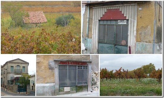 Le Pouget et Popian4