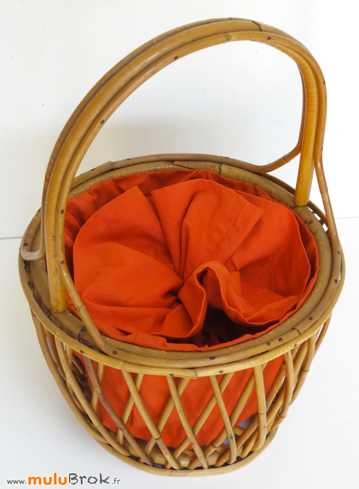 TRAVAILLEUSE-PANIER-ROTIN-4-muluBrok-Vintage