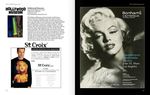marilyn_remembered_catalogue_34_35