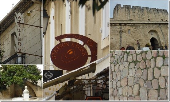 Aigues Mortes3