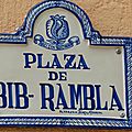 P1190543