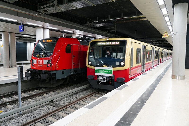 DB-Bahnhof-Flughafen-BER-2-1024x683