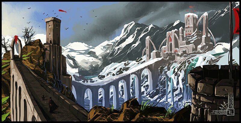 landscape2-web
