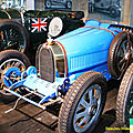 Bugatti 35_30 - 1924 [F] HL_GF
