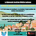 Elvere DELSART 65