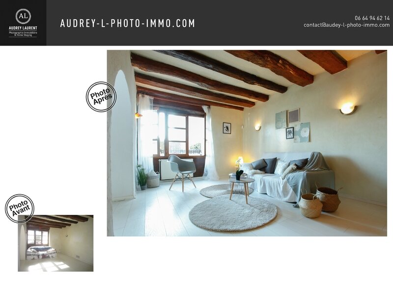 Avant-apres-home-staging-photos-audrey-laurent-grenoble-crolles-38 (3)