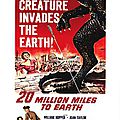 A_des_millions_de_kilometres_de_la_Terre