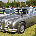 Daimler V8 Saloon_02 - 1962 [UK] HL_GF