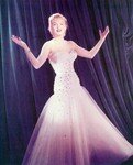 1950_AllAboutEve_studio_010_030_by_JohnEngstead_2