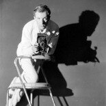 cecil_beaton1_155_article_magazine_1