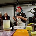 _IGP3187 (2)