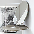 « mirror mirror » de sebastian bergne