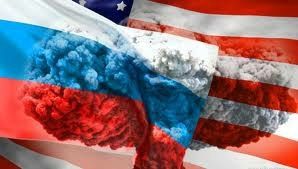 guerre-mondiale-russie-usa-copie-1