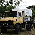 Land Rover LANDELLES 2011 031