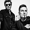 Finlande 2019 : umk 2019 - les chansons pour tel aviv ! (mise à jour chanson n°3 