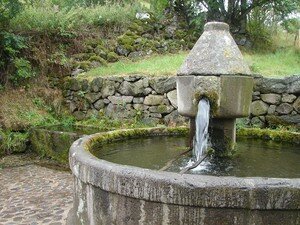 lozere_196