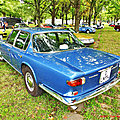 Maserati Quattroporte_02 - 1968 [I] YVH_GF