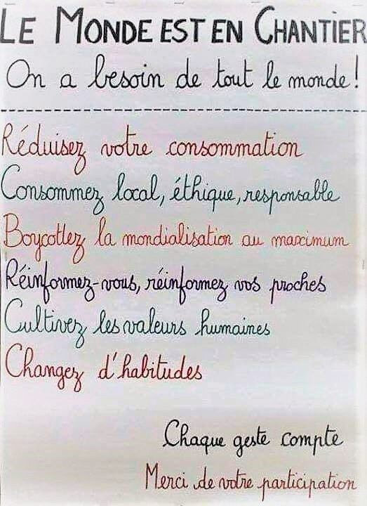 ecologie_147