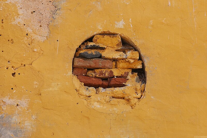 mur1