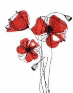 coquelicot-removebg-preview
